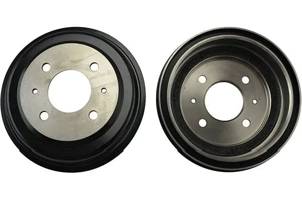 beben-ham-bd-3361-kav