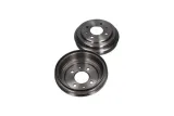 beben-ham-bd-3361-kav-stan-nowy