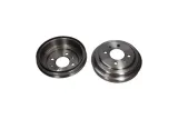 beben-ham-bd-3361-kav-producent-czesci-kavo-parts