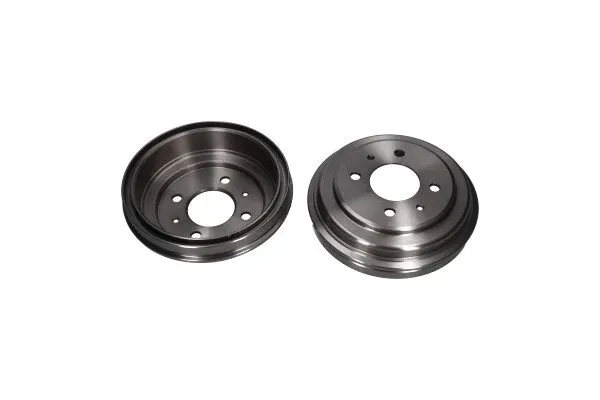 beben-ham-bd-3361-kav