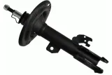 amortyzator-317117-sachs