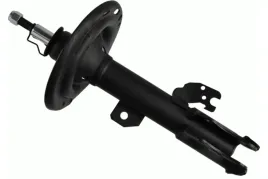 amortyzator-317117-sachs