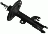 amortyzator-317117-sachs-stan-nowy