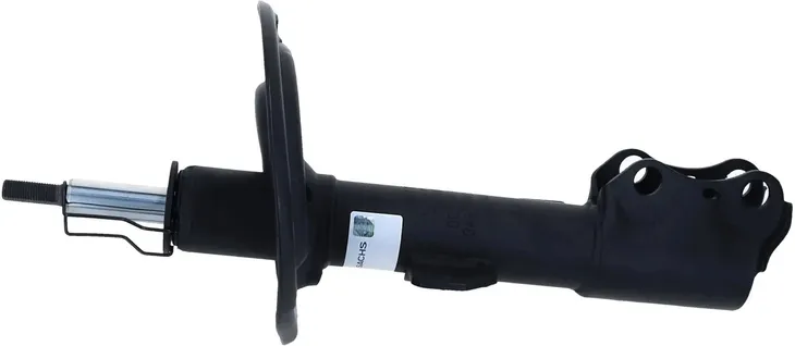 amortyzator-317117-sachs-producent-czesci-sachs