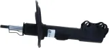 amortyzator-317117-sachs-producent-czesci-sachs