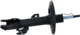 amortyzator-317117-sachs-typ-samochodu-samochody-osobowe