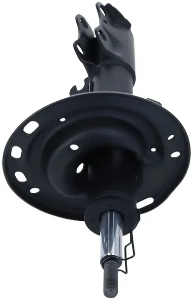 amortyzator-317117-sachs-jakosc-czesci-zgodnie-z-gvo-q-oryginal-z-logo-producenta-czesci-oem-oes