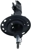 amortyzator-317117-sachs-jakosc-czesci-zgodnie-z-gvo-q-oryginal-z-logo-producenta-czesci-oem-oes