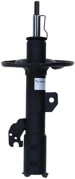 amortyzator-317117-sachs-waga-z-opakowaniem-5-kg