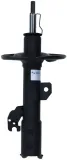 amortyzator-317117-sachs-waga-z-opakowaniem-5-kg