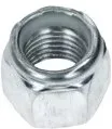 amortyzator-317117-sachs-numer-katalogowy-oryginalu-toyota-gac-48510-06530-toyota-gac-48510-06531-toyota-gac-48510-09p70-toyota-gac-48510-09s30-toyota-48510-06390-toyota-48510-06410-toyota-48510-06610-toyota-48510-09m90-toyota-48510-30530-toyota-48510-30540-toyota-48510-33500-toyota-48510-33510-toyota-48510-33530-toyota-48510-33540-toyota-48510-33590-toyota-48510-80308-toyota-48510-80309-toyota-48510-80311-toyota-48510-80312-toyota-48510-80323
