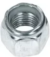 amortyzator-317117-sachs-numer-katalogowy-oryginalu-toyota-gac-48510-06530-toyota-gac-48510-06531-toyota-gac-48510-09p70-toyota-gac-48510-09s30-toyota-48510-06390-toyota-48510-06410-toyota-48510-06610-toyota-48510-09m90-toyota-48510-30530-toyota-48510-30540-toyota-48510-33500-toyota-48510-33510-toyota-48510-33530-toyota-48510-33540-toyota-48510-33590-toyota-48510-80308-toyota-48510-80309-toyota-48510-80311-toyota-48510-80312-toyota-48510-80323