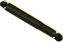 amortyzator-317135-sachs