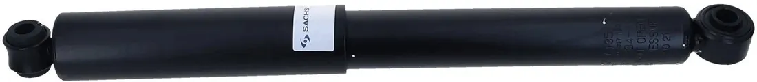 amortyzator-317135-sachs