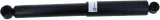 amortyzator-317135-sachs-typ-samochodu-samochody-osobowe
