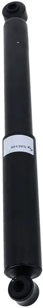 amortyzator-317135-sachs-jakosc-czesci-zgodnie-z-gvo-q-oryginal-z-logo-producenta-czesci-oem-oes