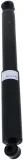 amortyzator-317135-sachs-jakosc-czesci-zgodnie-z-gvo-q-oryginal-z-logo-producenta-czesci-oem-oes