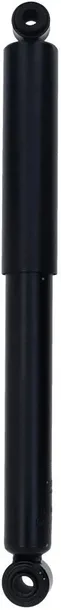 amortyzator-317135-sachs-waga-z-opakowaniem-16-kg