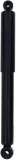 amortyzator-317135-sachs-waga-z-opakowaniem-16-kg
