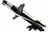 amortyzator-317157-sachs