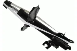 amortyzator-317157-sachs