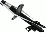 amortyzator-317157-sachs-stan-nowy