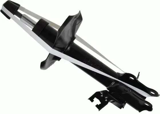 amortyzator-317157-sachs