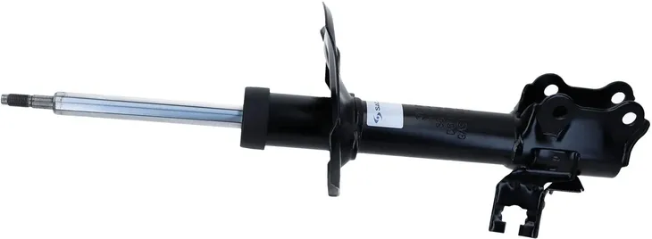 amortyzator-317157-sachs-producent-czesci-sachs