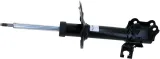 amortyzator-317157-sachs-producent-czesci-sachs