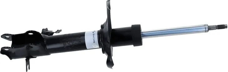 amortyzator-317157-sachs-typ-samochodu-samochody-osobowe