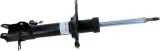 amortyzator-317157-sachs-typ-samochodu-samochody-osobowe