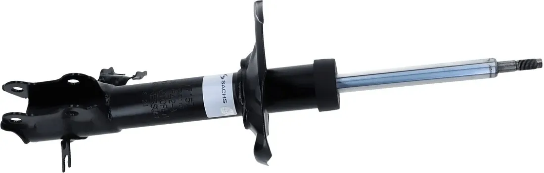 amortyzator-317157-sachs