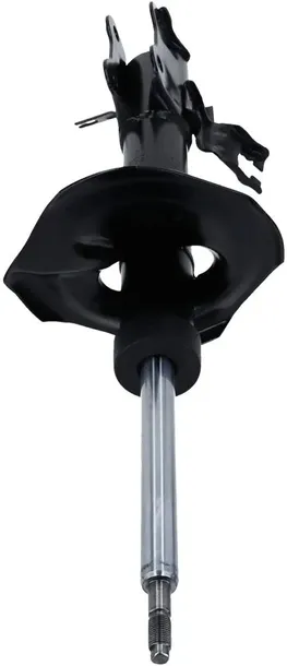 amortyzator-317157-sachs-jakosc-czesci-zgodnie-z-gvo-q-oryginal-z-logo-producenta-czesci-oem-oes