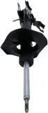 amortyzator-317157-sachs-jakosc-czesci-zgodnie-z-gvo-q-oryginal-z-logo-producenta-czesci-oem-oes