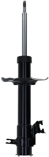 amortyzator-317157-sachs-waga-z-opakowaniem-6-kg