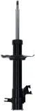 amortyzator-317157-sachs-waga-z-opakowaniem-6-kg