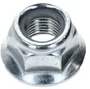 amortyzator-317157-sachs-numer-katalogowy-oryginalu-nissan-54303-4z001-nissan-54303-4z029-nissan-54303-4z601-nissan-54303-4z625-nissan-54303-4z910-nissan-54303-4z926-nissan-54303-6n100-nissan-54303-6n125-nissan-54303-6n1x5-nissan-54303-6n200-nissan-54303-6n225-nissan-54303-6n2x5-nissan-54303-95f0b-nissan-54303-bm418-nissan-54303-bm485-nissan-54303-bn326-nissan-54303-bn424-nissan-54303-bn425