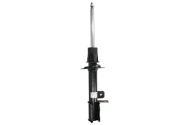 amortyzator-317139-sachs