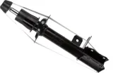 amortyzator-317139-sachs-stan-nowy