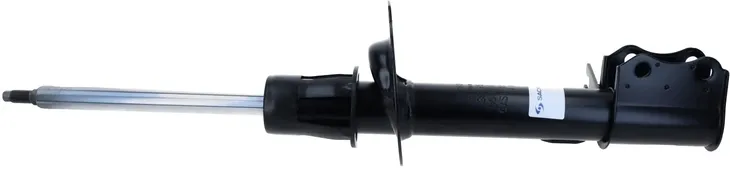 amortyzator-317139-sachs-producent-czesci-sachs