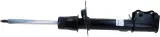amortyzator-317139-sachs-producent-czesci-sachs