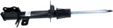 amortyzator-317139-sachs-typ-samochodu-samochody-osobowe