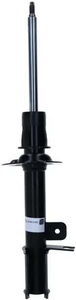 amortyzator-317139-sachs-numer-katalogowy-oryginalu-chevrolet-96407821-chevrolet-96408640-daewoo-96407821-daewoo-96408640
