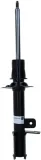 amortyzator-317139-sachs-numer-katalogowy-oryginalu-chevrolet-96407821-chevrolet-96408640-daewoo-96407821-daewoo-96408640