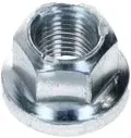 amortyzator-317139-sachs-numery-katalogowe-zamiennikow-ashika-ma-w0024-aspart-1sab1437-boge-30-t51-a-bremsi-sa1896-gsp-32315742-herth-buss-jakoparts-j4320906-japanparts-mm-w0024-japanparts-mq-w0024-japko-mjw0024-kraftvoll-germany-15010085-lynxauto-g32842l-magneti-marelli-352218070200-maxgear-11-0438-nps-d490o37-nty-a-ch-050-ocap-82418rl-oyodo-20a0022-oyo-profit-2004-0438-ridex-854s0730-stark-sksa-0131759