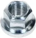 amortyzator-317139-sachs-numery-katalogowe-zamiennikow-ashika-ma-w0024-aspart-1sab1437-boge-30-t51-a-bremsi-sa1896-gsp-32315742-herth-buss-jakoparts-j4320906-japanparts-mm-w0024-japanparts-mq-w0024-japko-mjw0024-kraftvoll-germany-15010085-lynxauto-g32842l-magneti-marelli-352218070200-maxgear-11-0438-nps-d490o37-nty-a-ch-050-ocap-82418rl-oyodo-20a0022-oyo-profit-2004-0438-ridex-854s0730-stark-sksa-0131759