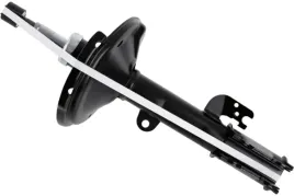 amortyzator-317150-sachs