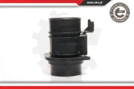 przeplywomierz-renault-1-9-2-2-dci-07skv121-skv