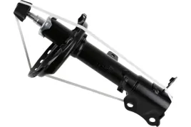 amortyzator-317156-sachs