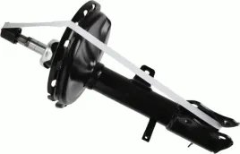 amortyzator-317155-sachs